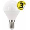 emos-lighting-led-zarovka-classic-mini-globe-6w-e14-tepla-bila-1525731203-e20-zq1220-8592920045466-60690-(4).jpg