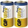 gp-batteries-alkalicka-baterie-ultra-plus-lr14-c-b1731-male-mono-2ks-1017312000-e01-4891199100390-6435-(2).jpg