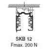 lival-skb12-instalace-2700116000403-4545-(3).jpg