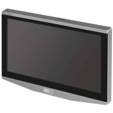 GoSmart Přídavný monitor IP-750B domácího videotelefonu IP-750A EMOS