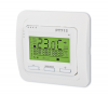 PT713 Inteligentní termostat pro podlah.topení Elektrobock