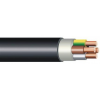 CYKY-J 4x16mm Cu kabel