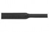 Smršťovací trubice PBF  2,4/1,2mm černá