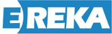 Ereka.cz logo
