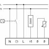abb-1032-0-0498-pristroj-termostatu-pro-podlahove-vytapeni-s-otocnym-ovladanim-4011395106921-schema-4011395106921-35823-(2).jpg