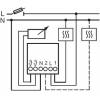abb-1032-0-0509-pristroj-termostatu-pro-podlahove-vytapeni-se-spinacimi-hodinami-1098-uf-4011395146668-35825-(2).jpg