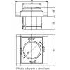 abb-3294e-a00123-22-kryt-stmivace-element-s-otocnym-ovladanim-agave-ledova-bila-8595017259128-18857-(2).jpg