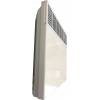 airelec-elektricky-konvektor-basic-pro-1500-w-nastenny-i-prenosny-3335016939653-1-3335016939653-79844-(2).jpeg