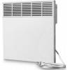 airelec-elektricky-konvektor-basic-pro-1500-w-nastenny-i-prenosny-alphatec-3335016939653-79844-(4).jpg