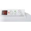 airelec-elektricky-konvektor-basic-pro-2500-w-nastenny-i-prenosny-alphatec-pro3-3335016939684-79846-(2).jpg