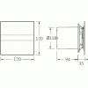 cata-ventilator-e120-g-se-sklenenym-panelem-00901000-1-8422248056809-50923-(2).gif