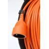 ecolite-6c9df3ba-prodluzovaci-kabel-na-bubnu-50-m-1-zasuvka-oranzovy-pvc-230-v-5-mm2-8590849539714-107954-(3).jpg