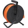 ecolite-prodluzovaci-kabel-na-bubnu-50-m-1-zasuvka-oranzovy-pvc-230-v-5-mm2-4da368dc-8590849539714-107954-(2).jpg