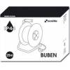 ecolite-prodluzovaci-privod-na-bubnu-4z.-25m-fbuben-25-ip44-ced286ca-4z-8590849501070-107973-(2).jpg