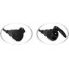 ecolite-prodluzovaci-privod-spojka-1zas.-20m-3x1-5mm2-cerna-gumova-fg1-20-02837eb8-1zas-8590849533606-107980-(2).jpg