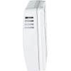 elektrobock-60d121b0-pt14-prostorovy-termostat-8594012226296-8741-(6).jpg