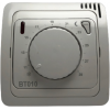elektrobock-bezdratovy-termostat-bt010-vysilac-photoroom-20220328-111556-removebg-preview-1-8594012224377-8820-(2).png