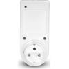 elektrobock-bt003-bezdratovy-prijimac-do-zasuvky-474bd5ab-8594012224407-8745-(5).jpg
