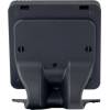 elektrobock-bt7-stojan-k-termostatum-bp7-b3dd42cf-stojanek-antracit-8594012229945-49764-(2).jpg