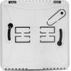elektrobock-cidlo-kvality-vzduchu-sn121-an-se-senzorem-co2-8595689100964-1-8595689100964-108706-(2).jpg