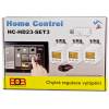 elektrobock-hc-ph-hd23-set3-home-control-set-s-hlavicemi-1-8594012229815-8818-(2).jpg