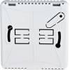 elektrobock-prostorovy-termostat-dgitalni-pt14elektrobock-silove-spinani-do-16-a-53563ad9-pt14-8594012226296-8741-(8).jpg