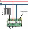 elektrobock-prostorovy-termostat-dgitalni-pt14elektrobock-silove-spinani-do-16-a-pt14-jak-zapojit-8594012226296-8741-(5).jpg