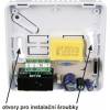 elektrobock-prostorovy-termostat-dgitalni-pt14elektrobock-silove-spinani-do-16-a-ptt14-uchyceni-8594012226296-8741-(7).jpg