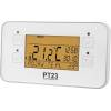 elektrobock-pt23-programovatelny-pokojovy-termostat-pro-ovladani-kotle-d8924953-prostorovy-8594012220416-51496-(2).jpg