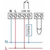 elektrobock-pt712-digitalni-termostat-pro-podlahove-topeni-schema-zapojeni-pt712-54694-(2).jpg