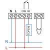elektrobock-pt712-digitalni-termostat-pro-podlahove-topeni-vybava-externi-cidlo-schema-zapojeni-ei-8594012226166-8714-(2).jpg