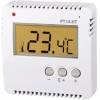 elektrobock-termostat-pt14-ht-p-s-terrmoventilem-seh01-230-8594012225008-43588-(2).jpg