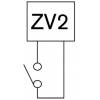 elektrobock-zv2-elektronicky-bateriovy-dratovy-zvonek-vyber-variant-melodie-8594012221208-1-56717-56717-(2).jpg