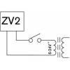elektrobock-zv2-melody-elektronicky-dratovy-zvonek-8594012221222-3-8594012221222-25107-(4).jpg