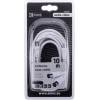 emos-antenni-koaxialni-kabel-stineny-10m-rovne-vidlice-2333130100-e11-sb3010-8595025375759-6477-(2).jpg