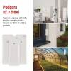 emos-digitalni-bezdratovy-teplomer-e0558w-3148097-8592920150467-107332-(4).jpg