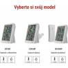 emos-digitalni-bezdratovy-teplomer-e0558w-3148104-8592920150467-107332-(5).jpg