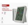 emos-digitalni-bezdratovy-teplomer-e0558w-3148126-8592920150467-107332-(14).jpg