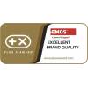 emos-gosmart-multifunkcni-zigbee-brana-ip-2000z-s-bluetooth-a-wifi-3256355-8592920156476-107455-(2).jpg