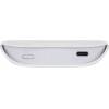 emos-gosmart-multifunkcni-zigbee-brana-ip-2000z-s-bluetooth-a-wifi-3256357-8592920156476-107455-(4).jpg