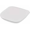 emos-gosmart-multifunkcni-zigbee-brana-ip-2000z-s-bluetooth-a-wifi-3256358-8592920156476-107455-(5).jpg