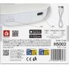 emos-gosmart-multifunkcni-zigbee-brana-ip-2000z-s-bluetooth-a-wifi-3256360-8592920156476-107455-(7).jpg