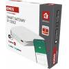 emos-gosmart-multifunkcni-zigbee-brana-ip-2000z-s-bluetooth-a-wifi-3256361-8592920156476-107455-(8).jpg