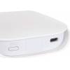 emos-gosmart-multifunkcni-zigbee-brana-ip-2000z-s-bluetooth-a-wifi-3256363-8592920156476-107455-(10).jpg