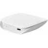 emos-gosmart-multifunkcni-zigbee-brana-ip-2000z-s-bluetooth-a-wifi-3256364-8592920156476-107455-(11).jpg