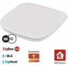 emos-gosmart-multifunkcni-zigbee-brana-ip-2000z-s-bluetooth-a-wifi-3256366-8592920156476-107455-(13).jpg