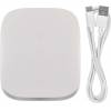 emos-gosmart-multifunkcni-zigbee-brana-ip-2000z-s-bluetooth-a-wifi-3256367-8592920156476-107455-(14).jpg