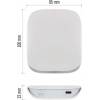 emos-gosmart-multifunkcni-zigbee-brana-ip-2000z-s-bluetooth-a-wifi-3256369-8592920156476-107455-(16).jpg