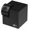 emos-gosmart-otocna-kamera-ip-100-cube-s-wifi-79390-8592920118191-98482-(8).jpg