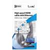 emos-hdmi-1.4-high-speed-kabel-ethernet-a-vidlice-1-5m-2334101010-e11-sd0101-8592920002247-6874-(2).jpg